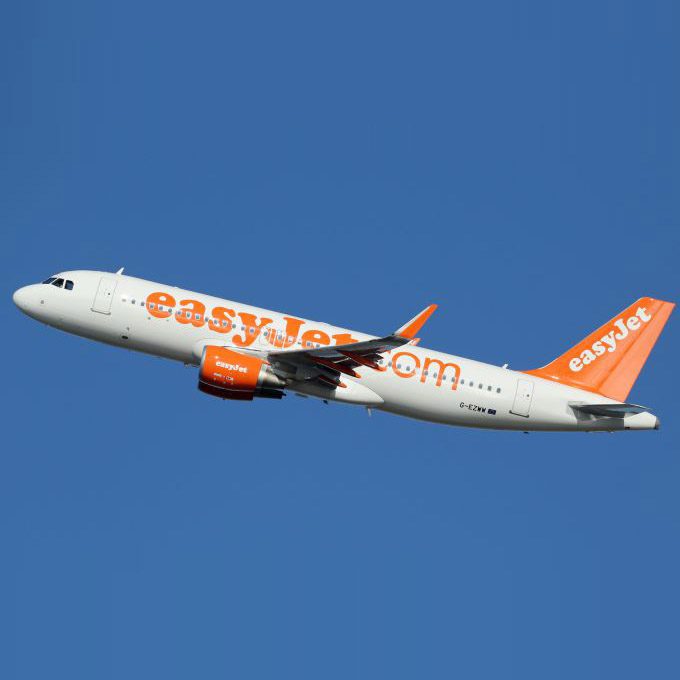 callcenter easyjet callcenter easyjet