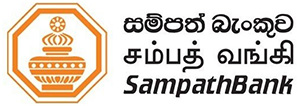 Image module