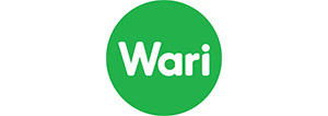 Image module