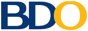 Image module
