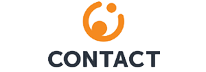 Image module
