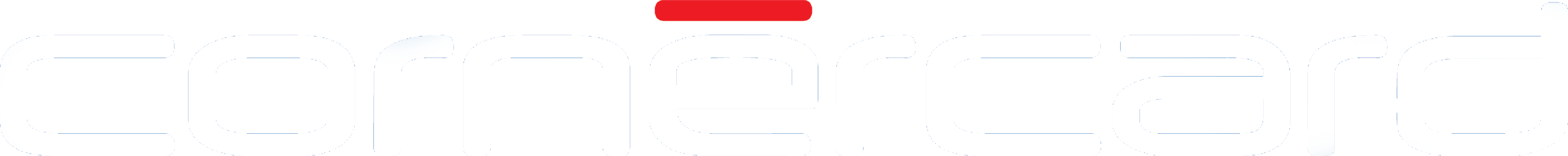 Cornèrcard logo