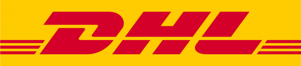 Image module